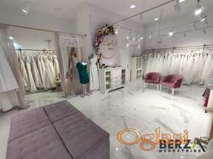  ODLIČAN ULIČNI LOKAL U UŽEM CENTRU NOVOG SADA