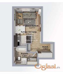 Šumice, Voždovac ID#8321