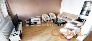 Vračar,Bulevar Kralja Aleksandra,95m2,2.5+lođa #3670