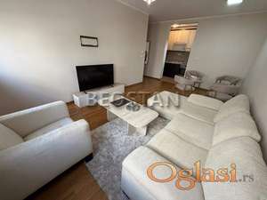 Centar - Vračar #68775