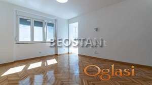Centar - Stari grad #68236