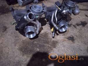 reno espejs senik laguna megan koleos 2.0 dci