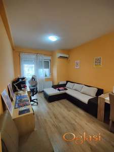 STAN NA PODBARI, PET & FRIENDLY