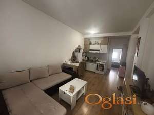 STAN NA PODBARI, PET & FRIENDLY