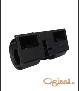 Ventilator klimatizacije bova