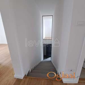 NOVI SAD - CENTAR - 104.00 m2