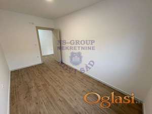 Nov dvosoban stan, na TOP lokaciji.