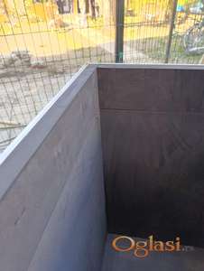 Veliki transportni sanduk