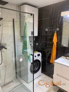 **LUX**IZDAVANJE**LUX**