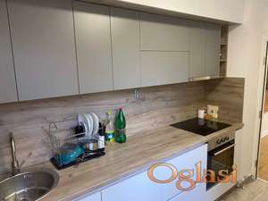 **LUX**IZDAVANJE**LUX**