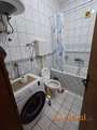 NOVI SAD,BORE PRODANOVIC,DVOSOBAN STAN ODMAH USELJIV-350 E