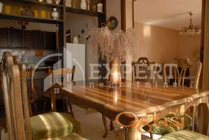 Trosoban stan 86m2, Durlan