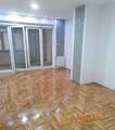 BULEVAR, 59 m2, Dvosoban može za Poslovni prostor
