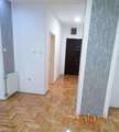 BULEVAR, 59 m2, Dvosoban može za Poslovni prostor