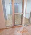 BULEVAR, 59 m2, Dvosoban može za Poslovni prostor