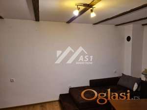 PRODAJE SE NOVA VIKENDICA - KUCA NA FRUSKOJ GORI ID#2477