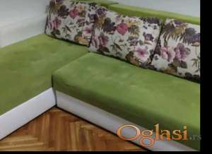 Zlatibor u Novom Sadu.Odlično uložen novac ! Prodajem ili izdajem !