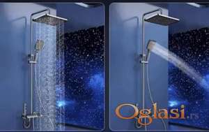 Zlatibor u Novom Sadu