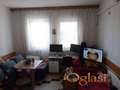 Nova zgrada u blizini najlon pijace!