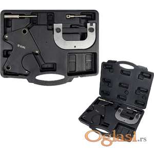 Alat za zupčenje  Renault i Dacia 1.2-2.0 16V PROFI