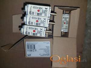 NOŽASTI OSIGURAČI  63A