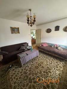 Prodajemo dvosoban stan u Koloniji