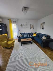 Ekskluzivno u ponudi ID#1246