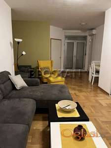 Centar - Cvetkova Pijaca #66777