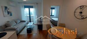 Palilula - Hala Pionir -  1.5, gar. mesto ID#24743