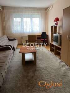 Novi Sad, Sajam, Rumenačka, 1.0, 30m2