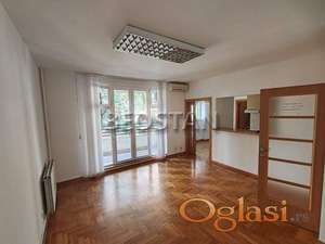 Novi Beograd - Blok 29 arena #67426