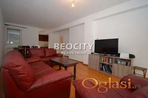 Stari grad, Dorćol, Venizelosova, 3.0, 79m2