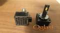 Led D1S canbus zamena za xenon sijalice 90W 12V 24v 30000lm