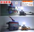 Led D1S canbus zamena za xenon sijalice 90W 12V 24v 30000lm