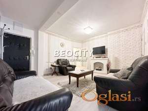 Stari grad, Centar, , 2.5, 64m2