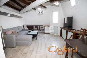 Centar - Tašmajdan ID#7538