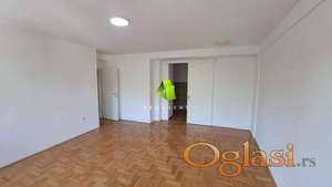 Odličan poslovni prostor kod Doma zdravlja ID#6520