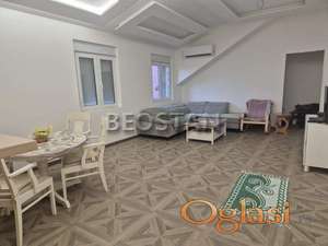 Zemun - Kalvarija #66990