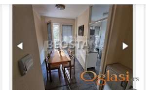 Zemun - Gornji grad #66963