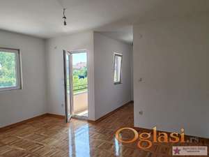 Palilula, Krnjača, Igora Vasiljeva, 38m2