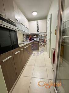 Komforan četvorosoban