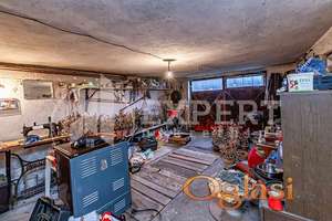 Na prodaju kuća 370m2 na Paliluli,