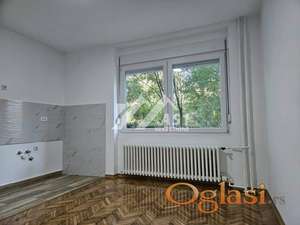 Miše Dimitrijevića, odličan i povoljan stan ID#5639