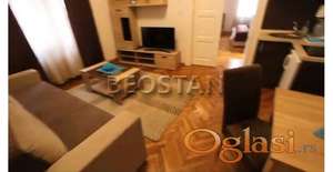 Centar - Stari grad #66123