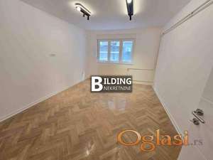 Centar,Studentski trg,lep,renoviran,pogodan za PP ID#818303