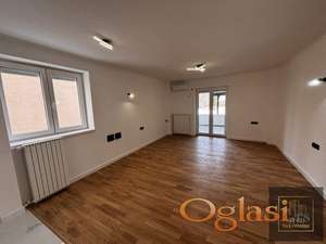 Luksuzna nova kuća na Telepu !