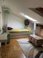 Trosoban duplex!