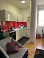 Trosoban duplex!