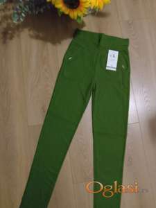Pantalone S