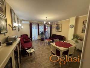 Kuća u Rumenci - 80 m2
